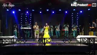 SENGIT TAPI DEMEN...ANIK ARNIKA bocoran album terbaru 2020