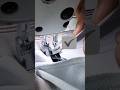 Tshirt sewing video #adventure #relaxingmusic #tshirt #sewing #ussewtips #best #yt #viral #shorts