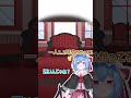登録者一万人ありがとう！！！！？#タイムラプス #ゆっくり