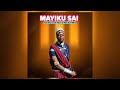 MAYIKU SAI UJUMBE WA KWEJIWA BY MASANJA STUDIO