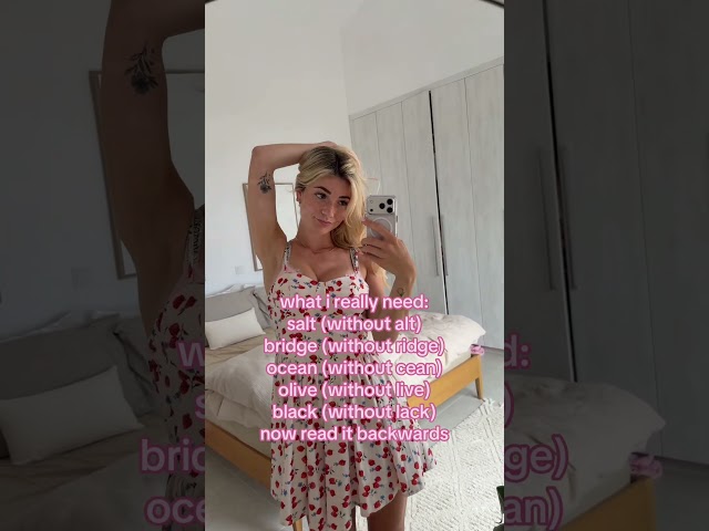 💗