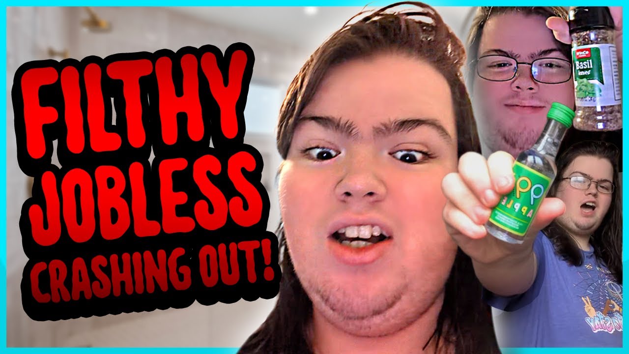 NovaOnline теряет всё — обновление LolCow