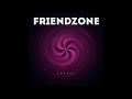 LoyalT Releases latest single "Friend Zone" @loyalt_tha_singer