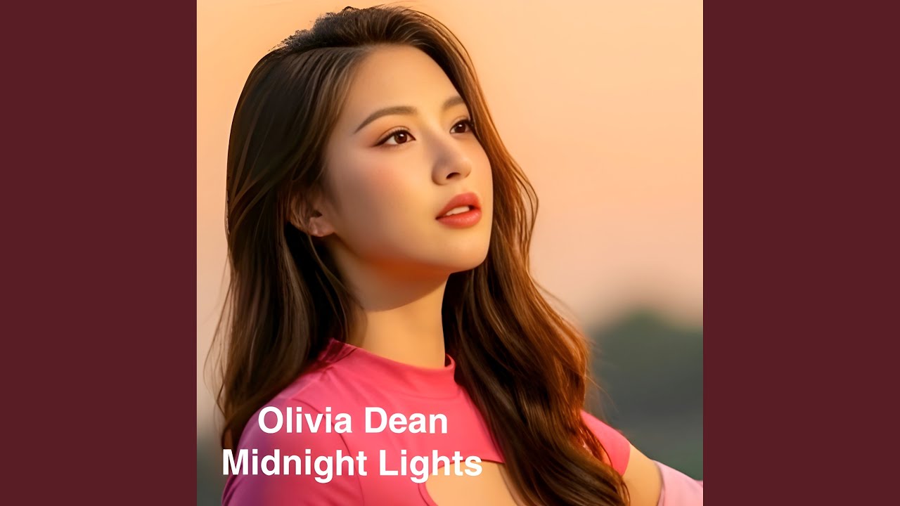 Love Turned to Ashes