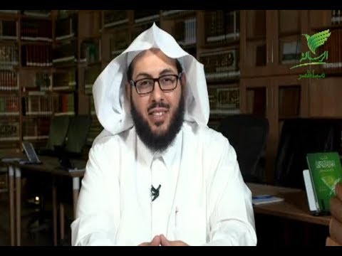كتبوا لنا المنتقى من بهجة المجالس وانس المجالس وشحذ الذاهن والهاجس