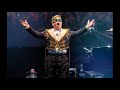 Elton John Live Madison Square Garden 10 18 18 mp3