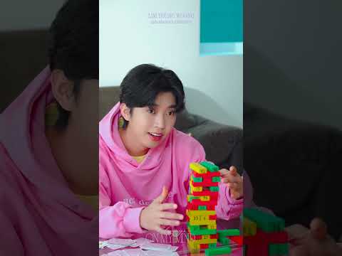 임영웅 [2024 시즌그리팅 - ALWAYS ON MY MIND] Mood <strong>Trailer</strong> <strong>Ver</strong>.2