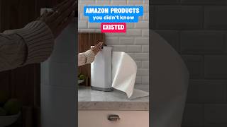 Amazon Products You Didnt Know Existed
