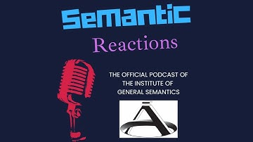 Episode 13 Featuring a Roundtable Discussion With Eva Berger, Susan Drucker, Thom Gencarelli,...