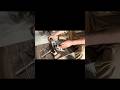 Ultimate Bench Vice Restoration | Skilled Mechanic at Work