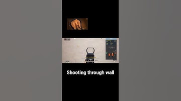 🧑‍💻 Hacker 💀 Death 🎥 Replay #bgmi