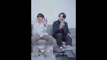 Missing Them Together So Much Taekook Vkook Taekookedits Bts Taehyung Jungkook 