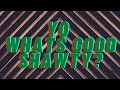 Best of "Yo Whats Good Shawty" Tiktok Compilation