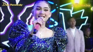 PENGEN JERIT - DESY PARASWATI - ORGAN DESY PARASWATI GROUP PIMP: DESY.P || LIVE BULAKAMBA BREBES