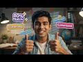 IGNOU Solved Assignments & Practical Files | Cheap & Best Quality Assignment Service