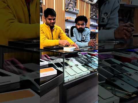 #comedy #ekmotahathighumechala #explor #stitch #reels #paisayenyasathiupay #smartphone #trending