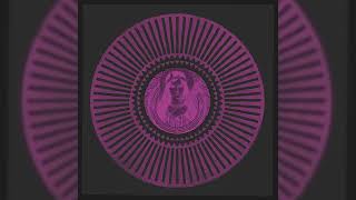 Little Dragon  Killing Me christian S Remix philomena12