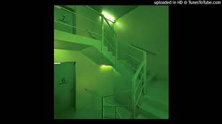 Free Wifisfuneral X Sauron Type Beat Grimmed