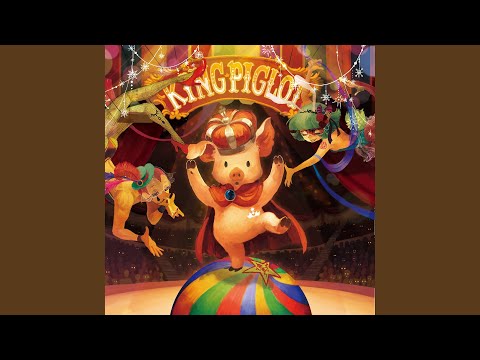 オズの魔法使い - YouTube