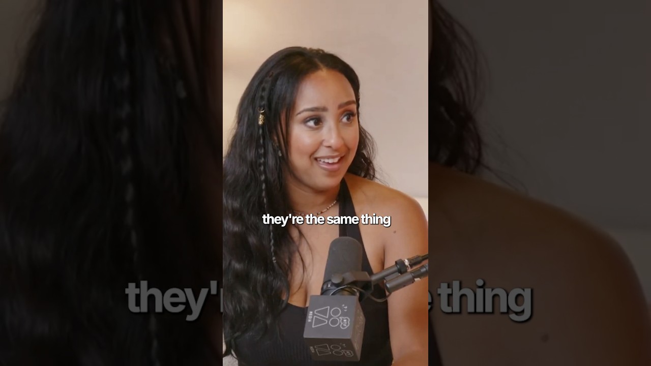 Выбирай себя, даже если это неудобно @TheBSimone 