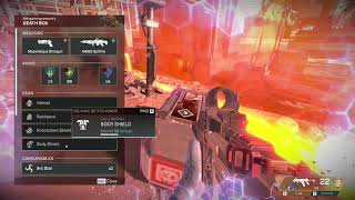 Apex Legends Gameplay - Dell Optiplex 990 - Radeon R9 380 Nitro 4Gb - 2020