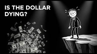 The Truth About the Dollar (It's Not What You Think)