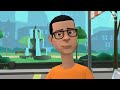 Hello, welcome back to my 2nd YouTube channel😁😁😁