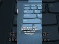 Chapter 4: How to fix PC black screen and mouse #troubleshooting #fix #pc