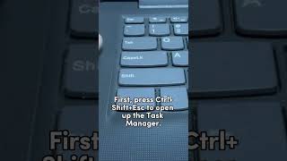 Chapter 4: How to fix PC black screen and mouse #troubleshooting #fix #pc