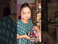 Dance shot bts vlog ❤️↙️