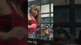Earthquake | Hardwell | Set Dj Thanix