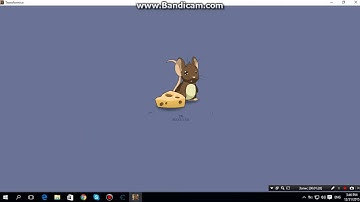 Transformice speed hack!(HD Video)