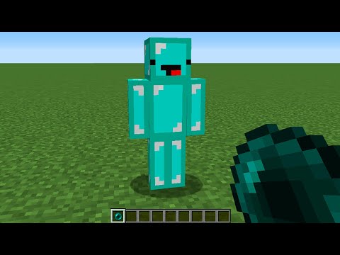what's inside Skeppy?