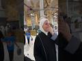 Masha,Allah makkah live madina live #makkah #madina #shorts #hajjlive #shortvideo #mecca