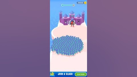 Level 111 Count Masters Crowd Runners 3d Mod Apk Hack Unlocked Everything 2