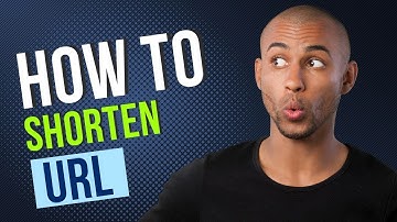 How to Shorten URL 🔥 What is The Best Custom URL Software