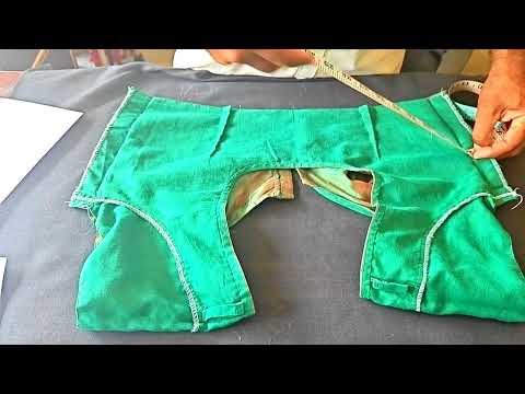 Direct blouse measurement deatils for students 