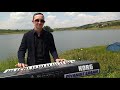 P聴YAN聴ST ERSAN BG 4 K OFF聴C聴AL BALKAN KOCEK 2021 P聴YAN聴ST ERSAN BG 4 K OFF聴C聴AL BALKAN KOCEK 2021