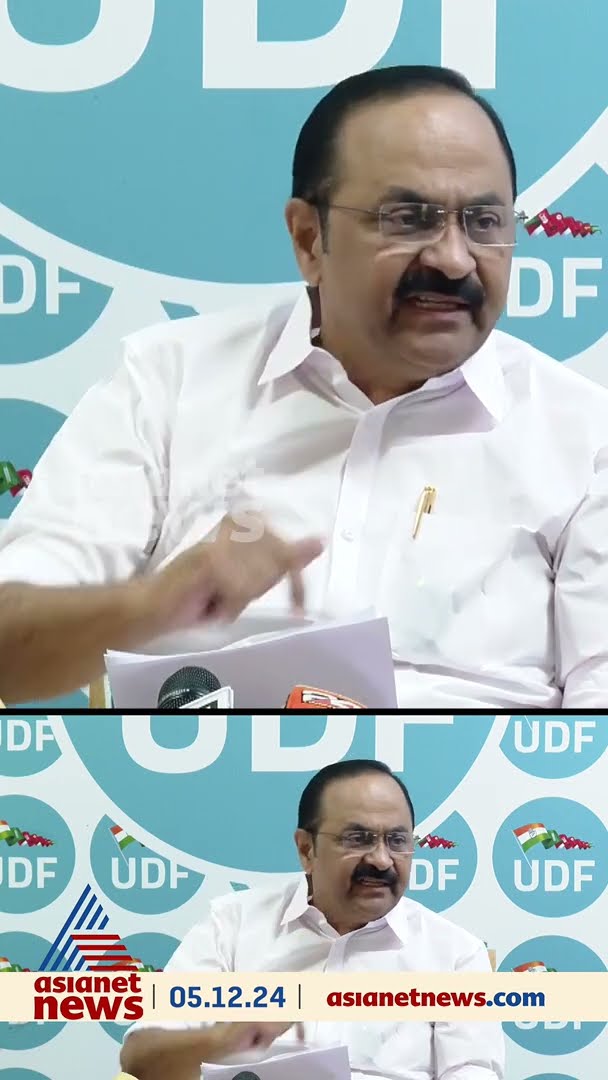 'സ്മാര്‍ട്ട് സിറ്റി പദ്ധതിയുടെ തകര്‍ച്ചയില്‍ ആരാണ് ഉത്തരവാദി'