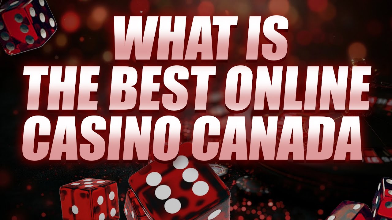 Interfejs Ice Casino z grami i bonusami