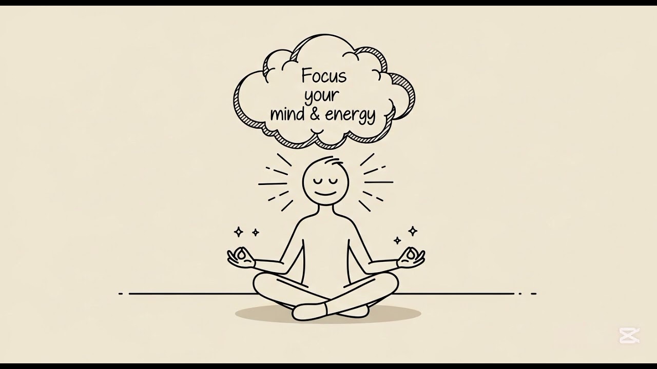 Why Millionaires Think Differently | Money Follows Value