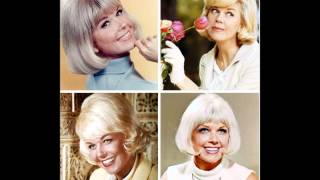 Doris Day   &quot;Love Me or Leave Me&quot;