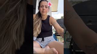 Bigolive ||periscope live  #usa #usalifesyle #investment ||usa girl|| tango live ||periscope tiktok