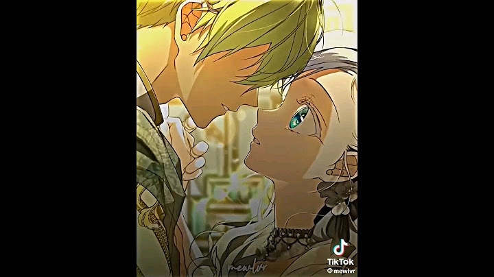Into the light once again 😂 | #manhwa #tiktokmanhwa  #manhwareccomendation