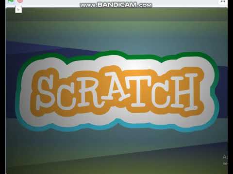 Scratch Slander (LISA GAMING ROBLOX SONG WARNING)