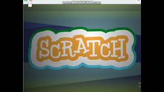 Scratch Slander (LISA GAMING ROBLOX SONG WARNING)