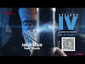 Trackman Prelude IV New Man Feat Bizzle Official Audio mp3