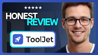 Tooljet 2026 Assessment Ai App Creation Without Programming
