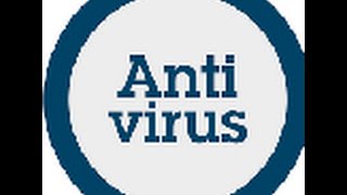 Download White label Software screenshot 3