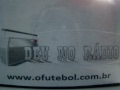 OFUTEBOL.COM.BR - Ermnio satisfeito com reestria